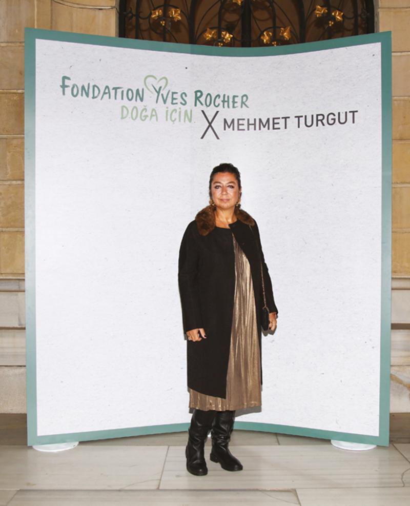 “Sessiz Gözcüler” Sergi Daveti