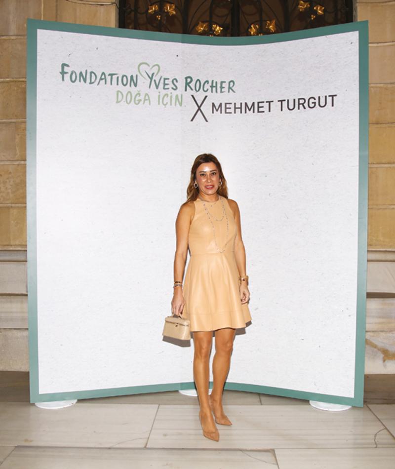 “Sessiz Gözcüler” Sergi Daveti