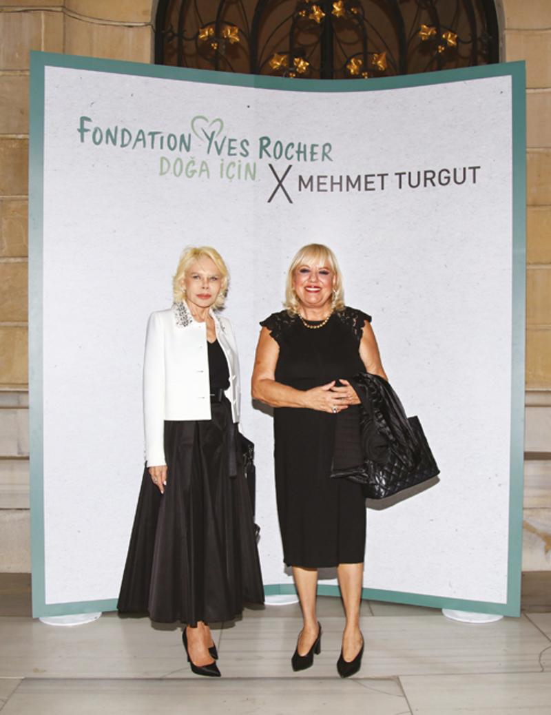 “Sessiz Gözcüler” Sergi Daveti