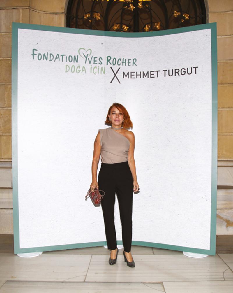 “Sessiz Gözcüler” Sergi Daveti