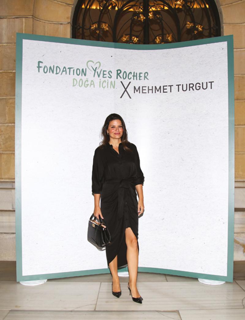 “Sessiz Gözcüler” Sergi Daveti