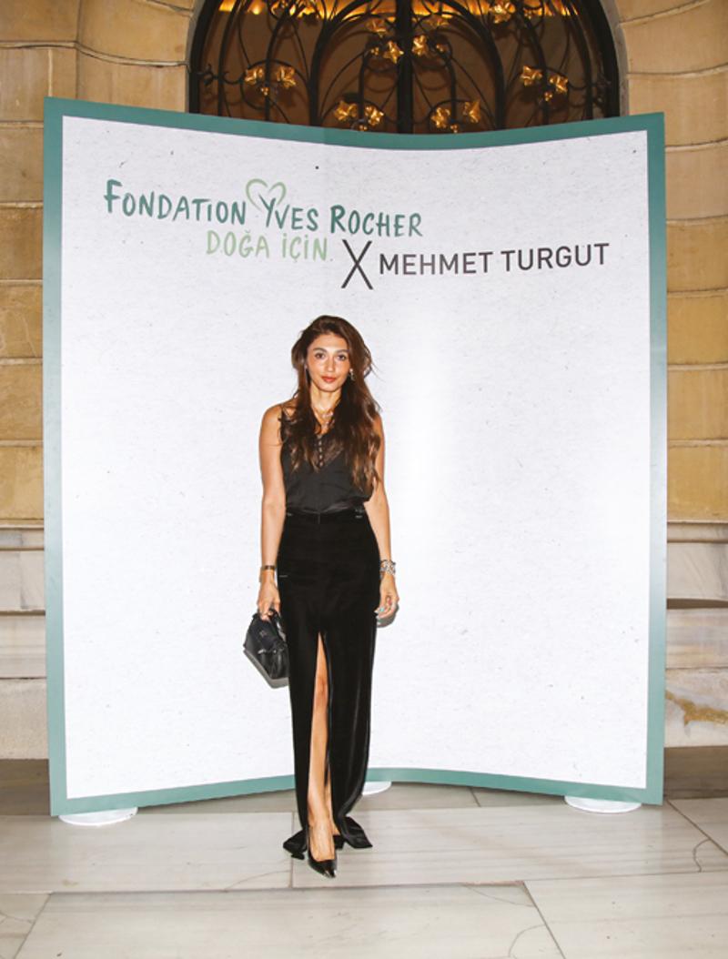 “Sessiz Gözcüler” Sergi Daveti