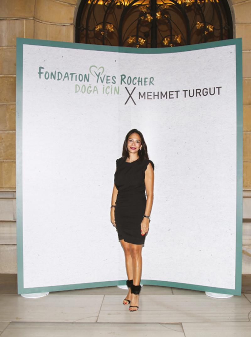 “Sessiz Gözcüler” Sergi Daveti