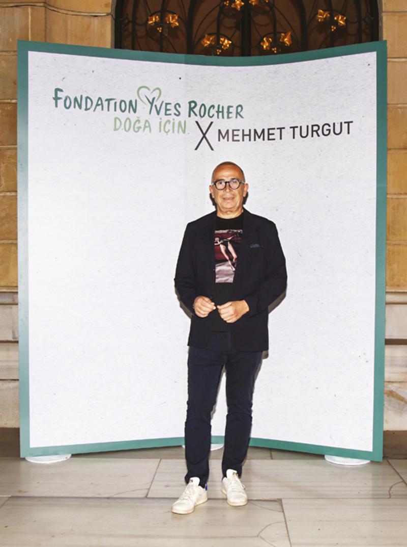 “Sessiz Gözcüler” Sergi Daveti