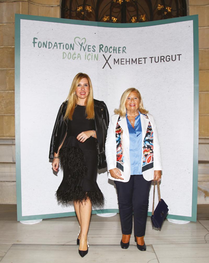 “Sessiz Gözcüler” Sergi Daveti