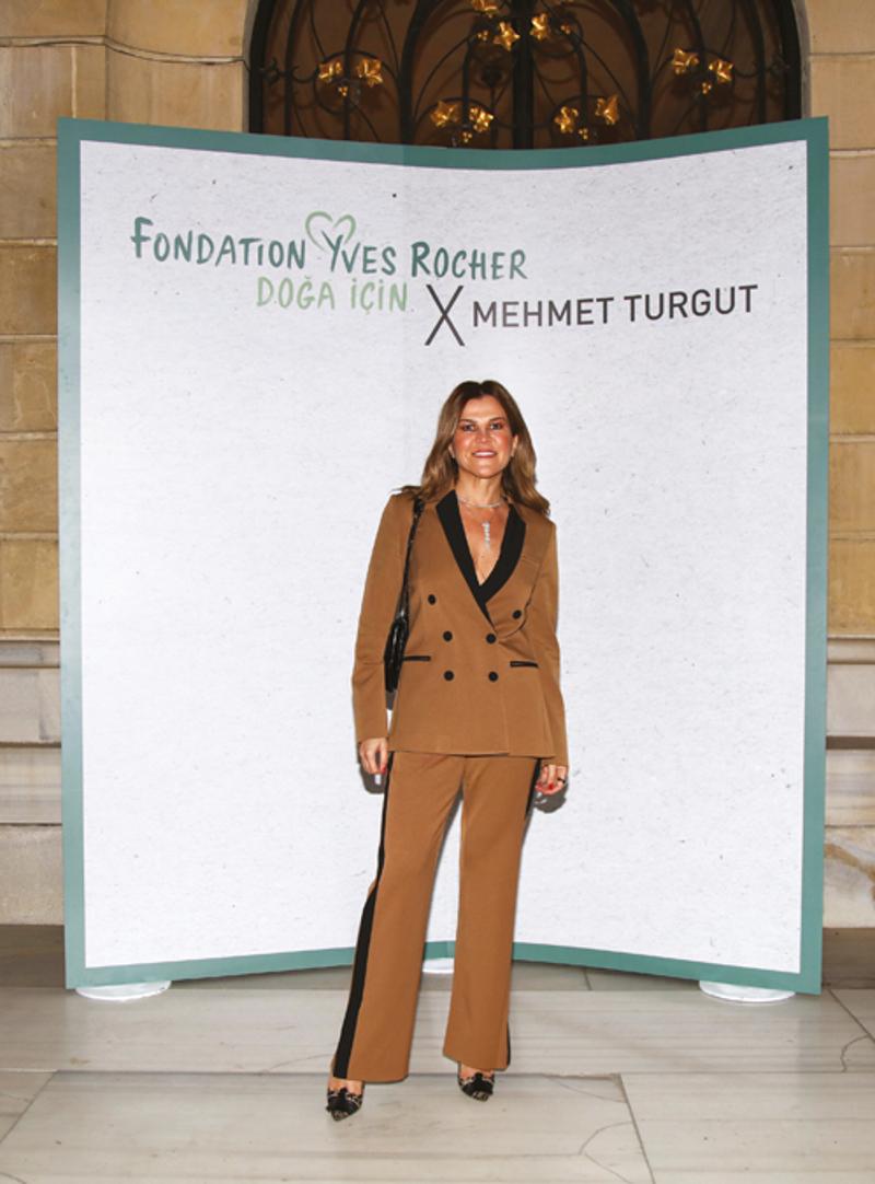 “Sessiz Gözcüler” Sergi Daveti