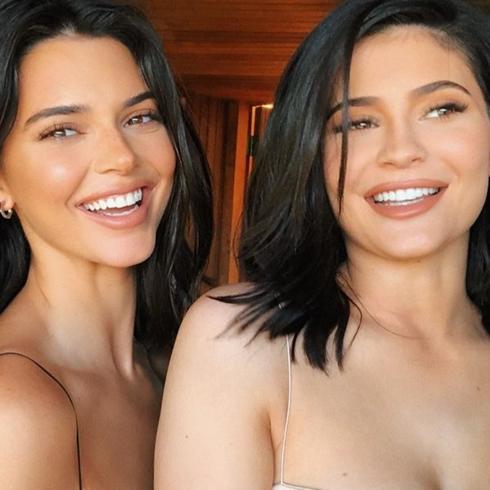 Sağlıklı Saçlar İçin Bakım Önerileri