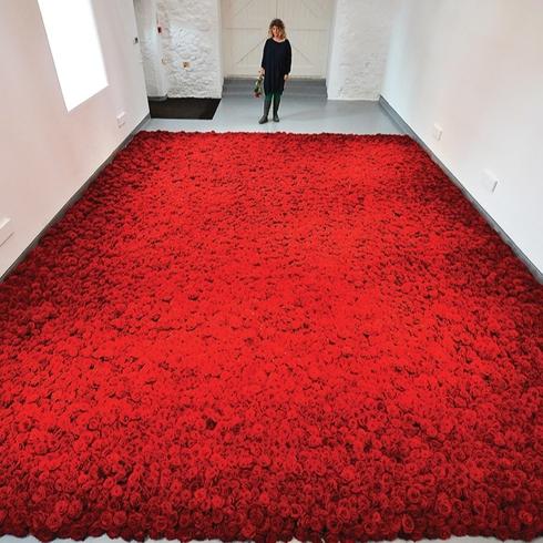 Sürdürülebilir Sanat Nedir?