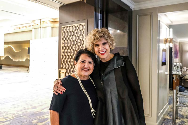 TOÇEV'in Dünya Çocuk Hakları Günü Buluşması