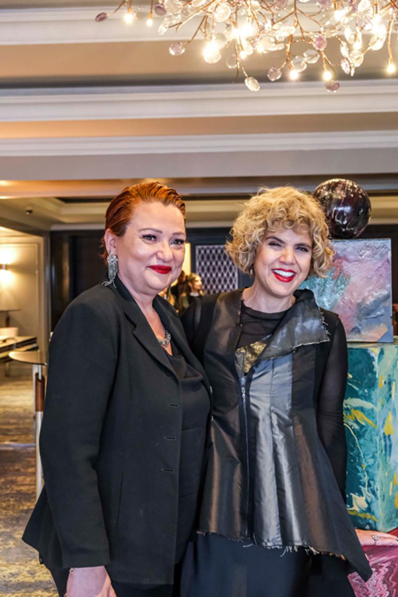 TOÇEV'in Dünya Çocuk Hakları Günü Buluşması