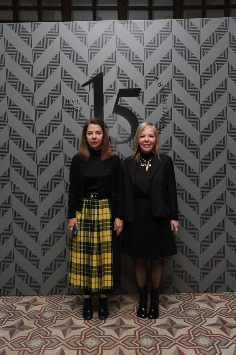 Misela “Crafting Realms” Sergi Daveti