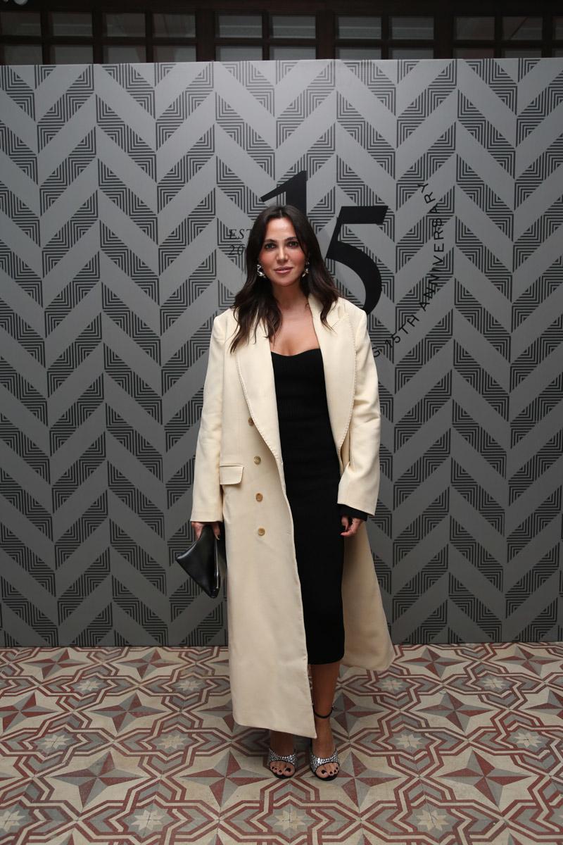 Misela “Crafting Realms” Sergi Daveti