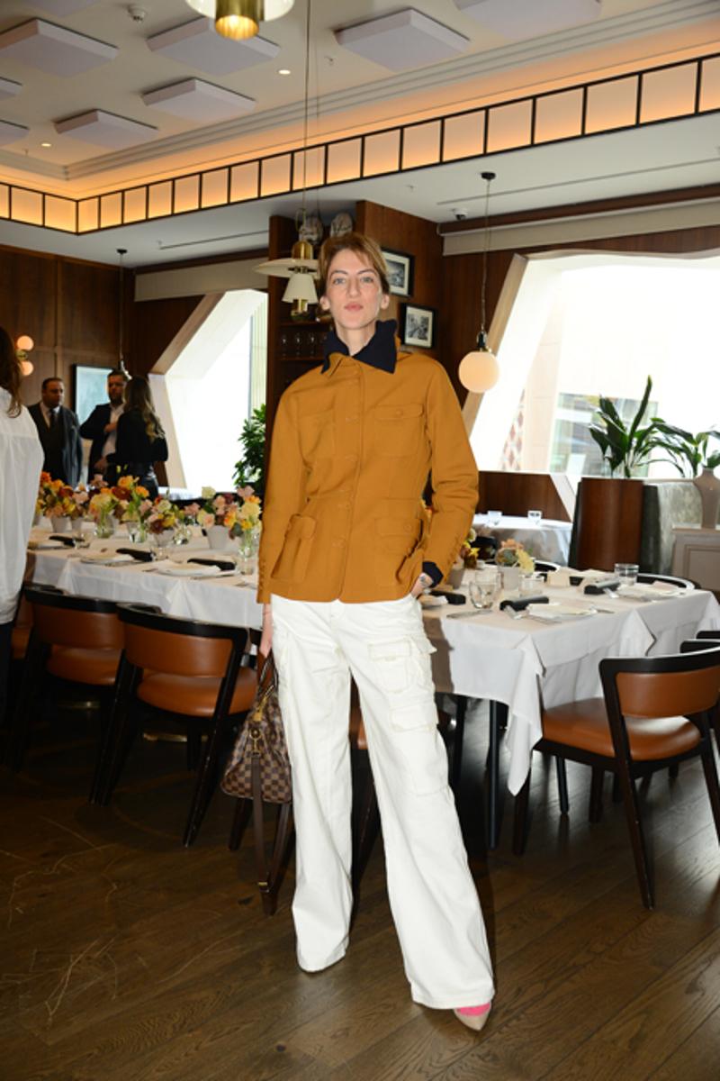 Üsküplü Kuyumculuk Daveti