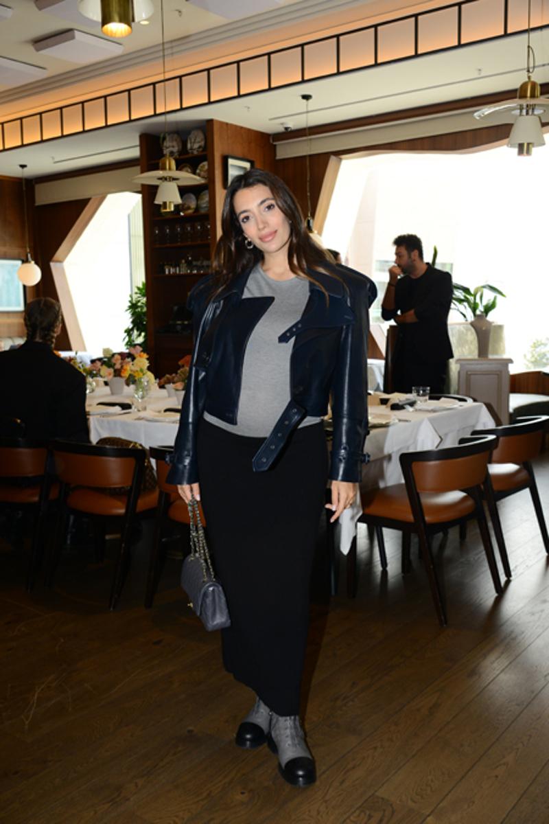 Üsküplü Kuyumculuk Daveti