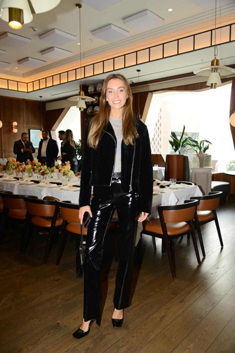 Üsküplü Kuyumculuk Daveti