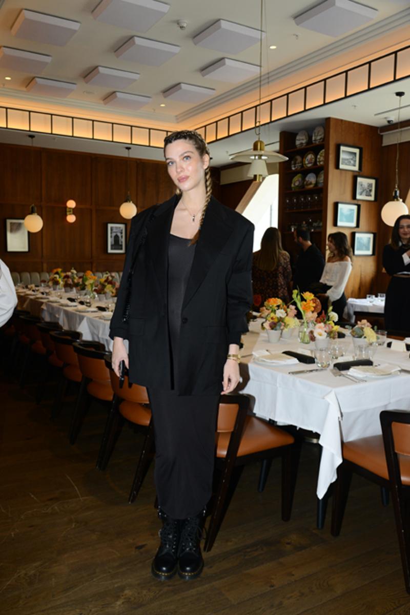 Üsküplü Kuyumculuk Daveti