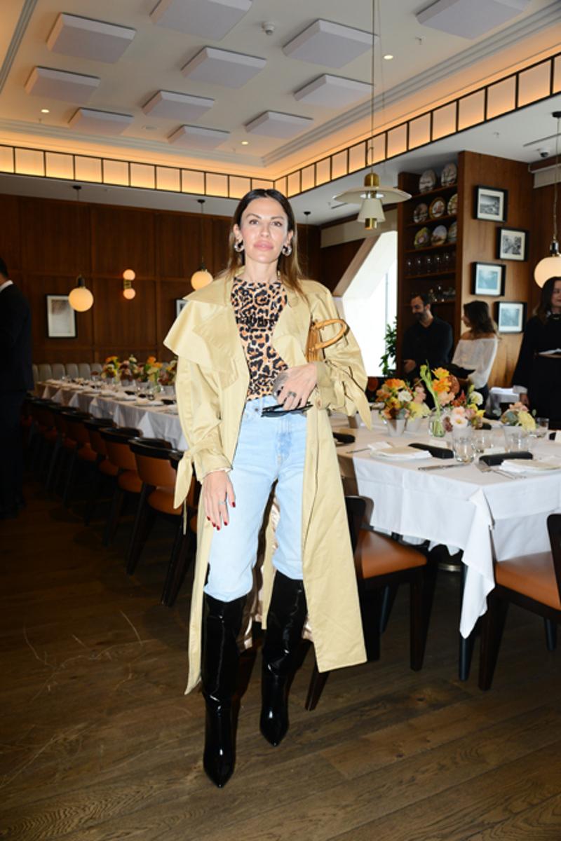 Üsküplü Kuyumculuk Daveti