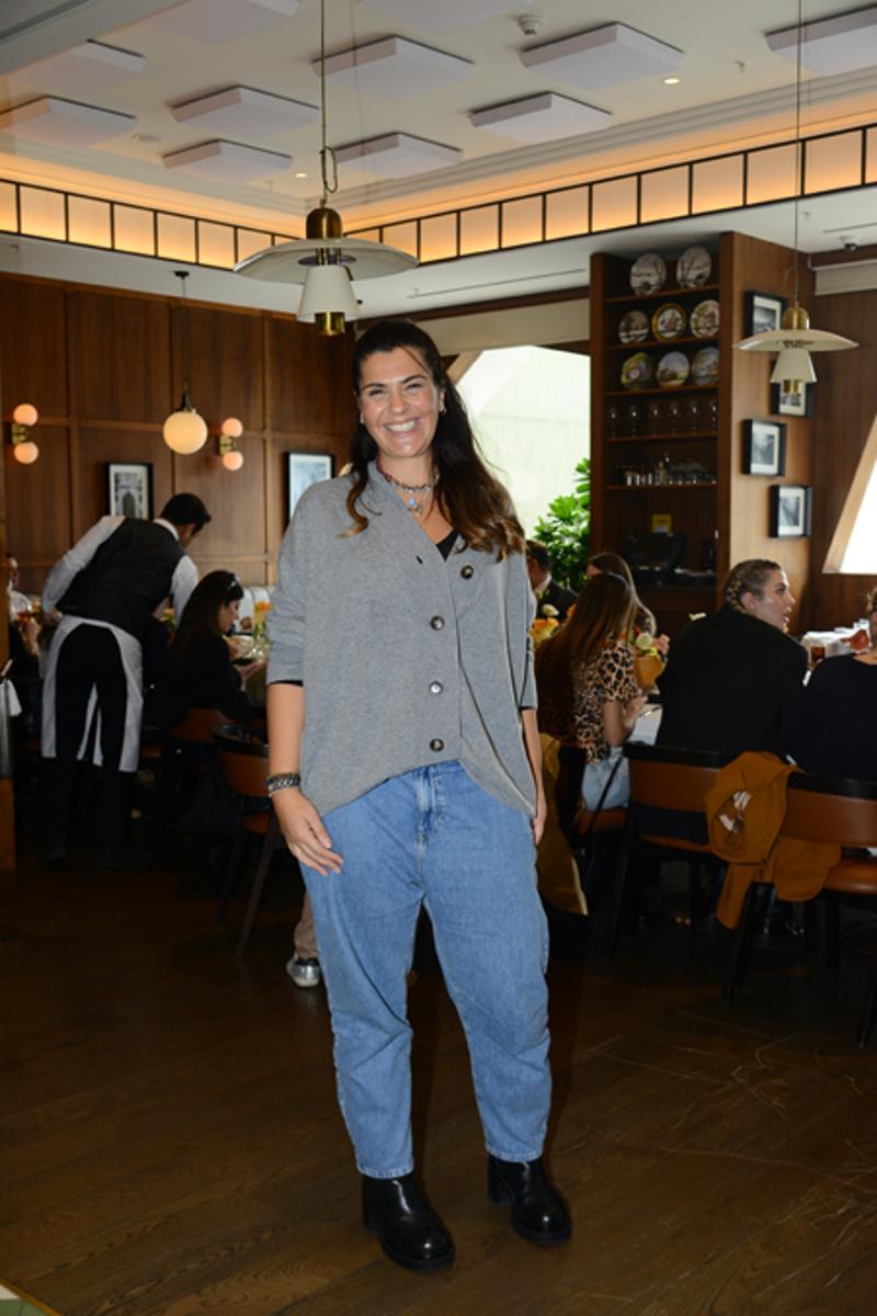 Üsküplü Kuyumculuk Daveti