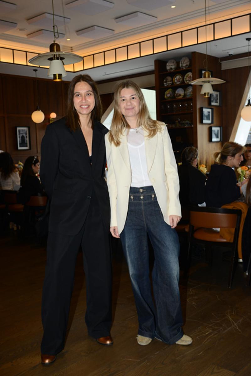 Üsküplü Kuyumculuk Daveti