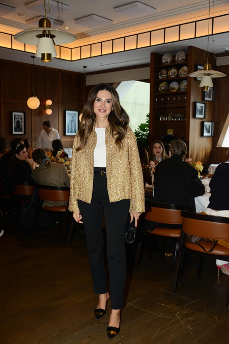 Üsküplü Kuyumculuk Daveti