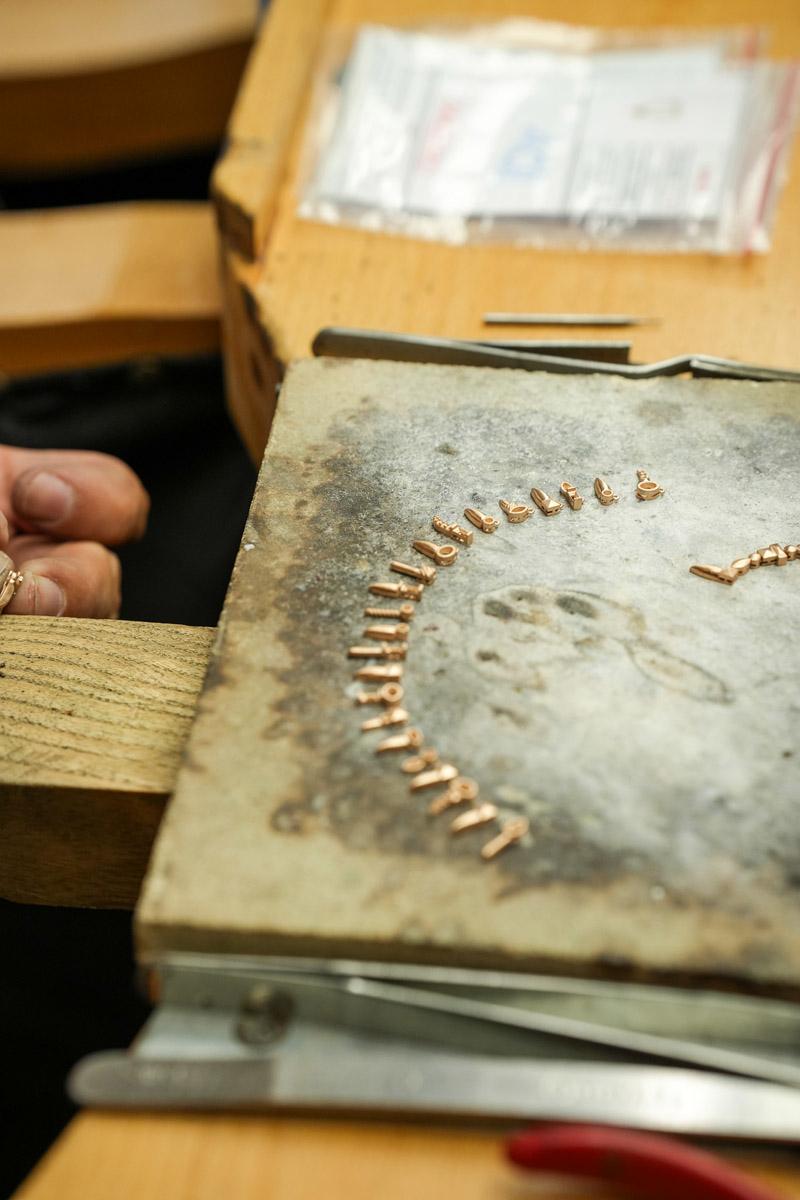 Kısmet By Milka Design House Daveti