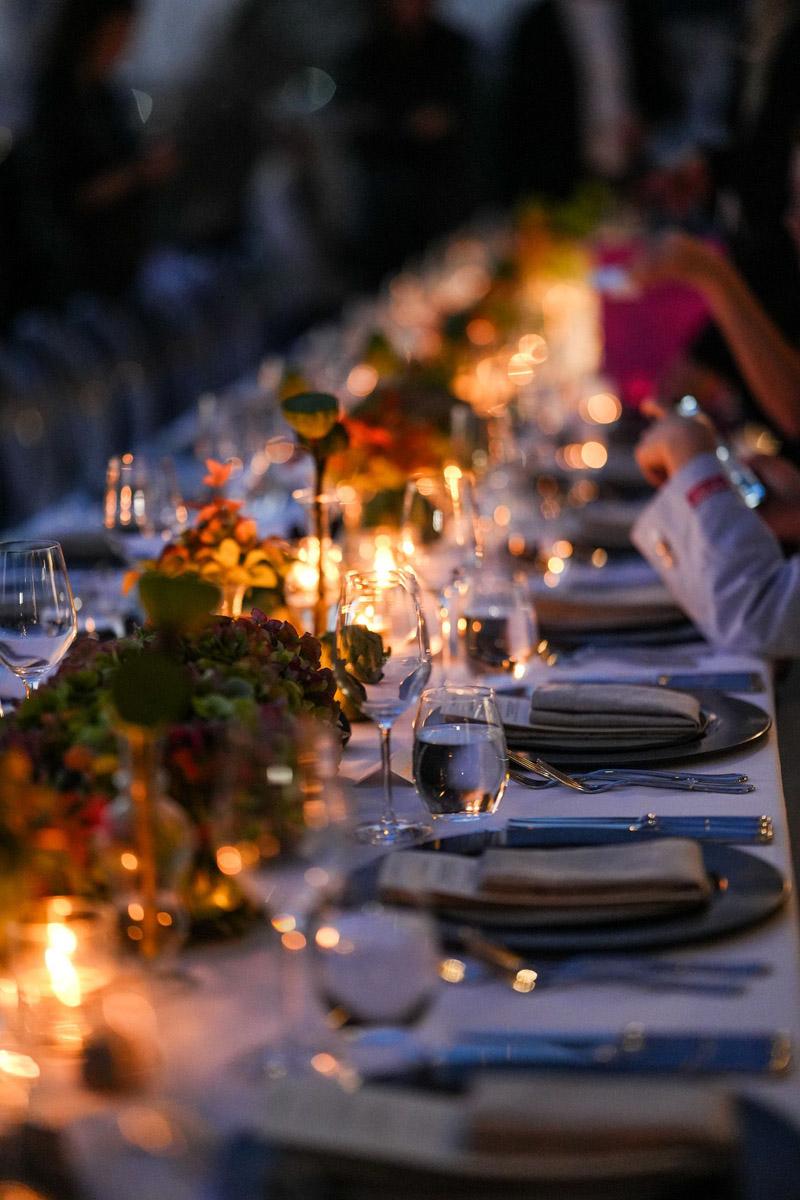 Kısmet By Milka Design House Daveti