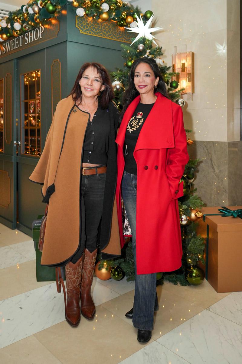 The Peninsula Istanbul'da Yeni Yıl Daveti