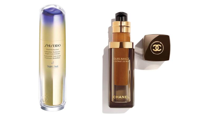 Gece Cilt Bakım Rutini Nasıl Yapılmalı?