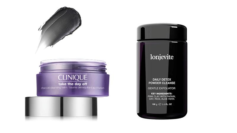 Gece Cilt Bakım Rutini Nasıl Yapılmalı?