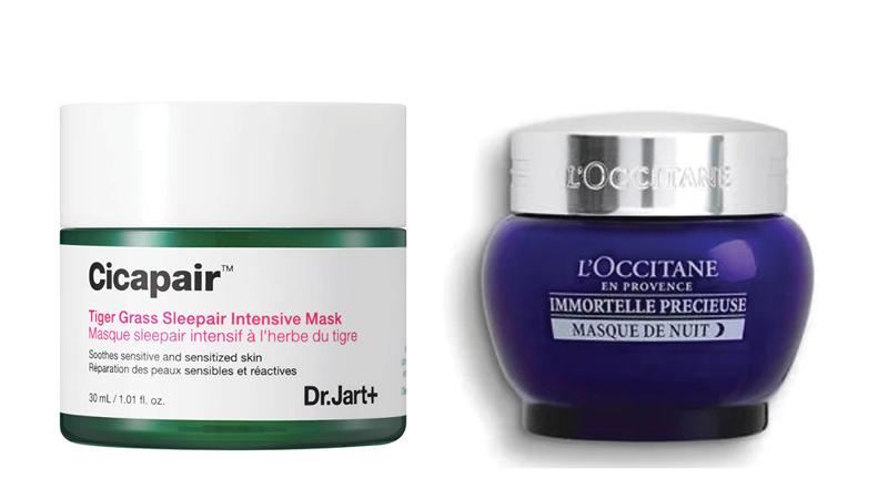 Gece Cilt Bakım Rutini Nasıl Yapılmalı?