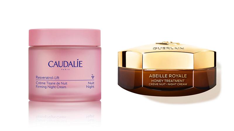 Gece Cilt Bakım Rutini Nasıl Yapılmalı?