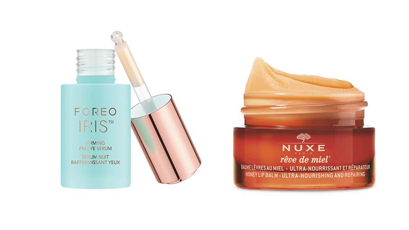 Gece Cilt Bakım Rutini Nasıl Yapılmalı?