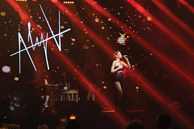 Silmo İstanbul Optik Fuarı Daveti