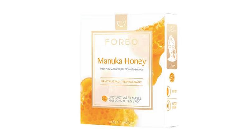 Balın Cildimize Faydaları Neler?