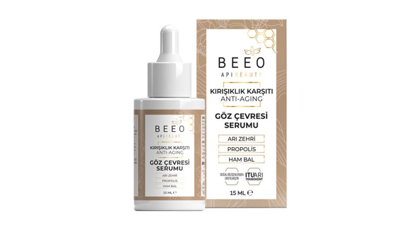 Balın Cildimize Faydaları Neler?