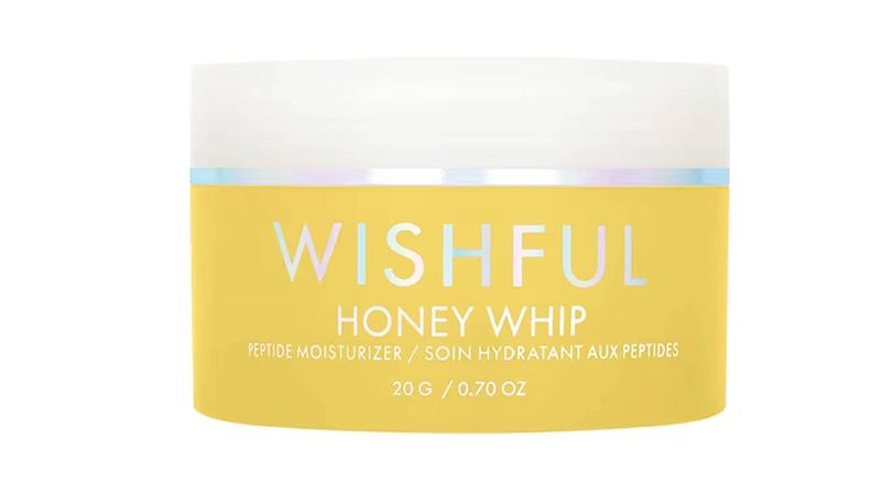 Balın Cildimize Faydaları Neler?