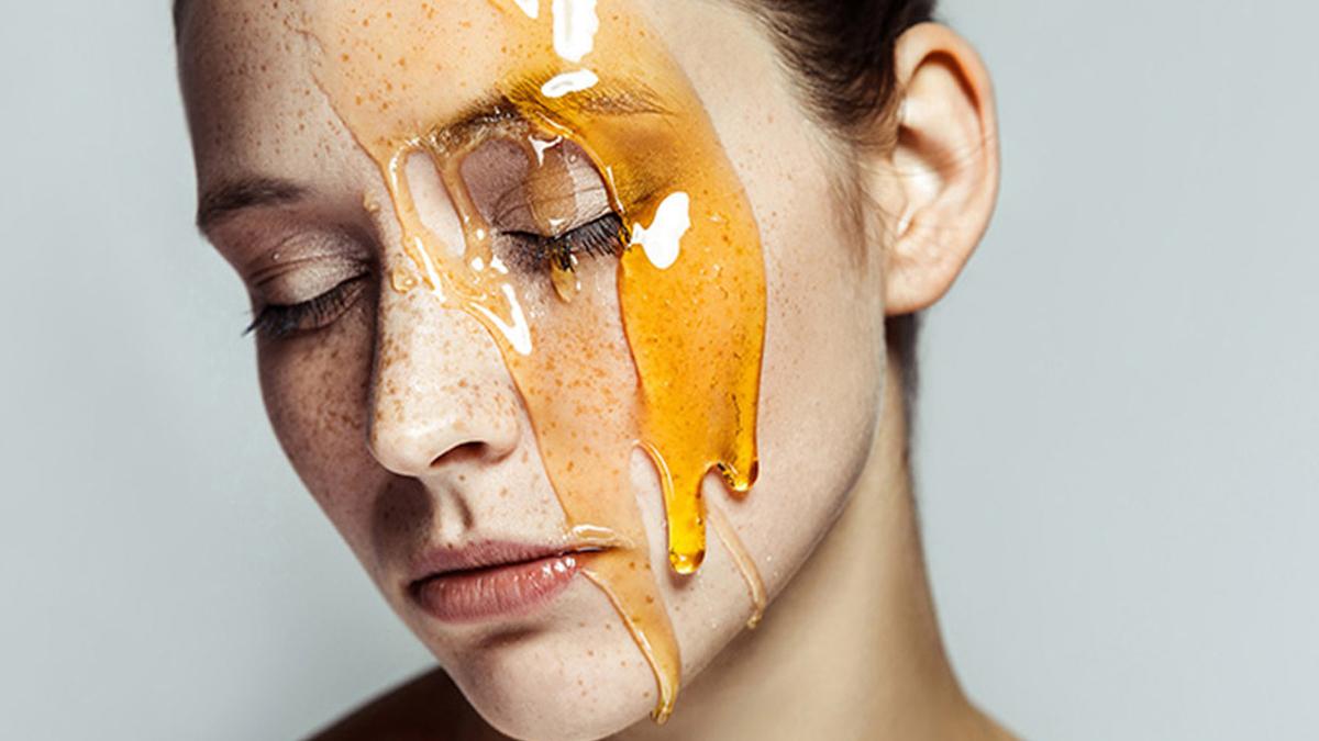 Balın Cildimize Faydaları Neler?