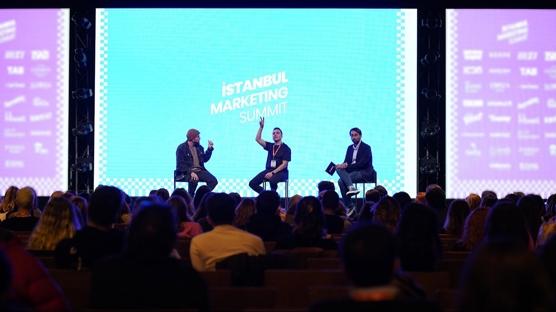 6. İstanbul Marketing Summit Hakkında Bilmeniz Gereken Her Şey