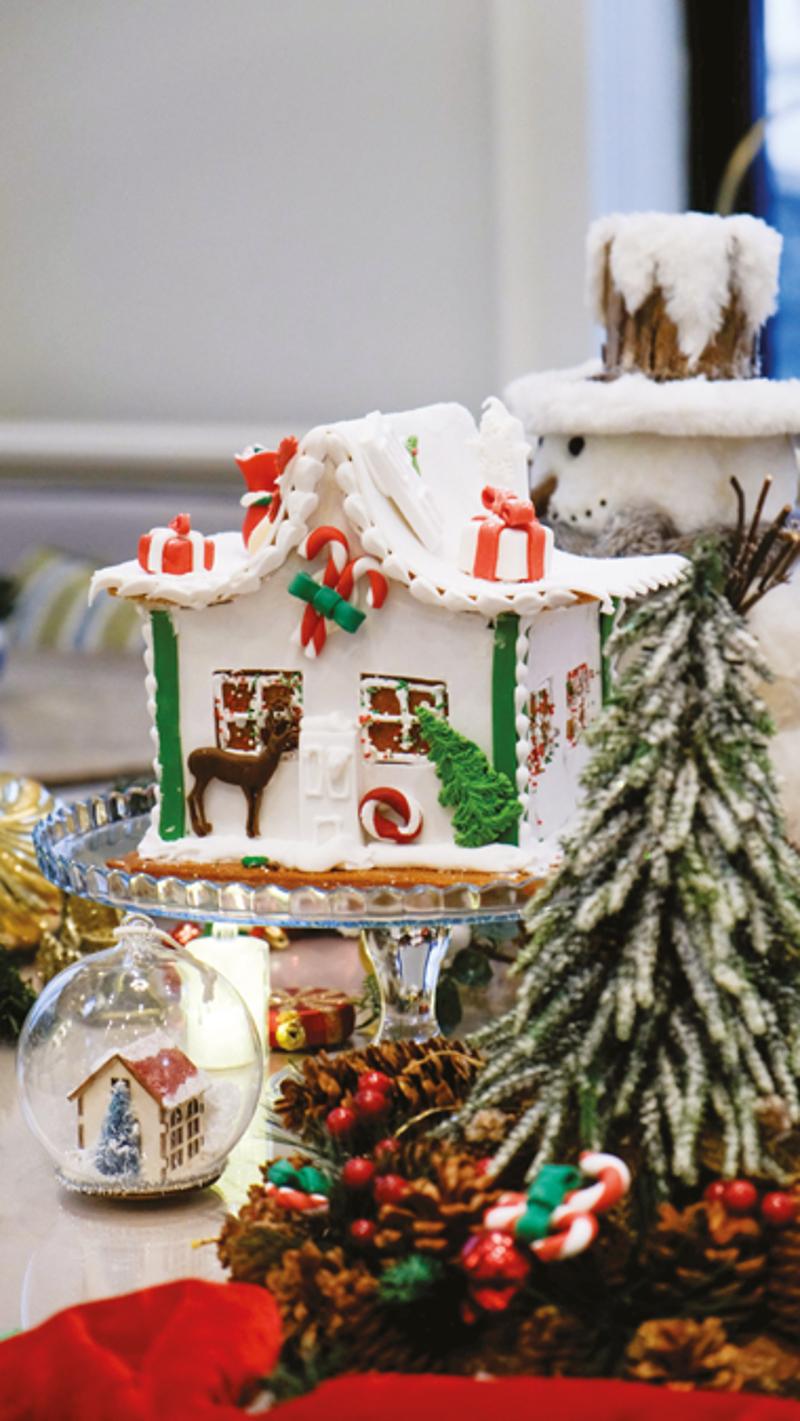 ALEM x Chery x Çırağan Palace Kempinski Daveti