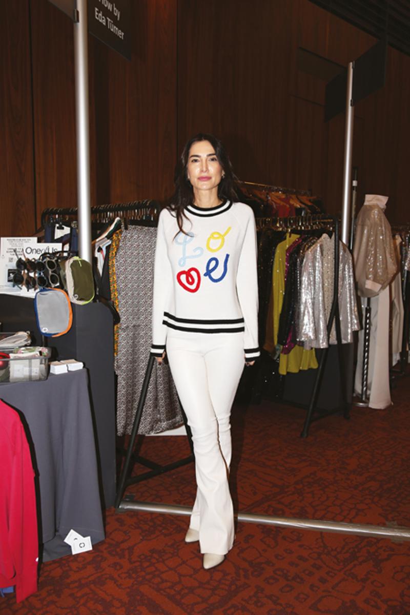 20. Tohum Otizm Vakfı Alışveriş Festivali