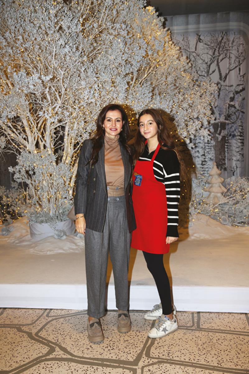 20. Tohum Otizm Vakfı Alışveriş Festivali