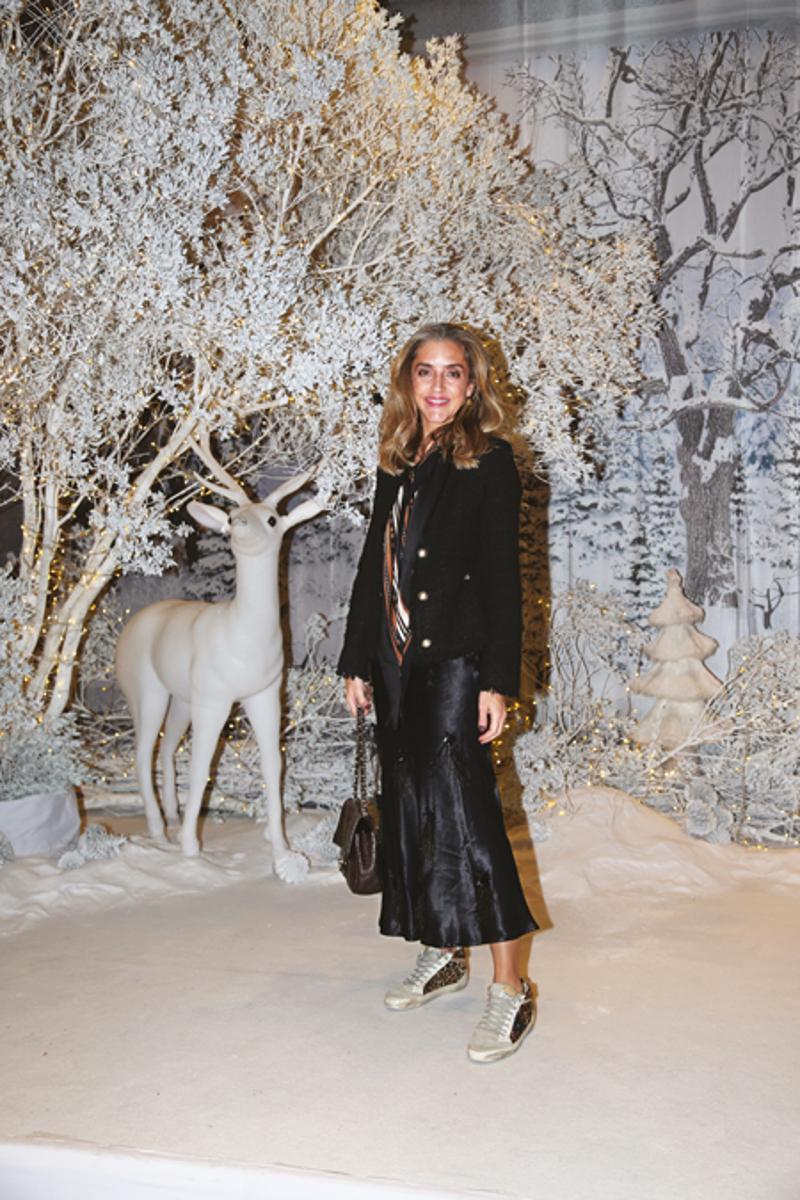 20. Tohum Otizm Vakfı Alışveriş Festivali