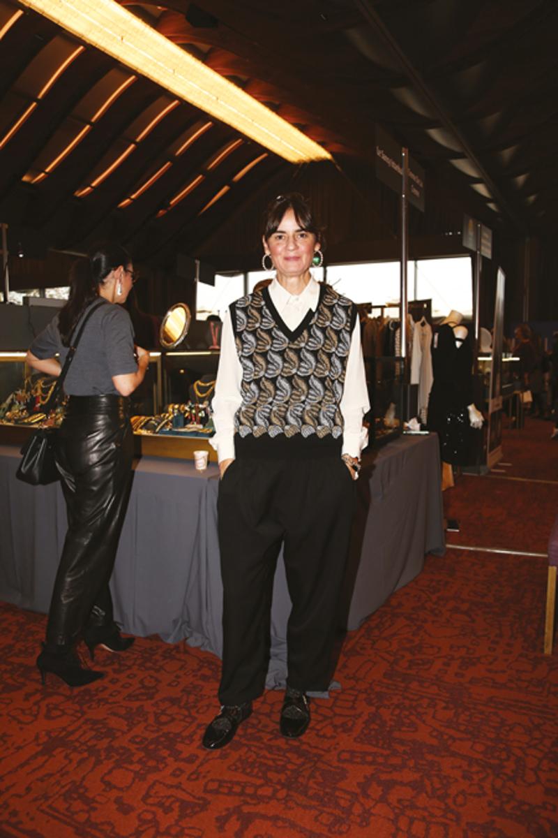 20. Tohum Otizm Vakfı Alışveriş Festivali