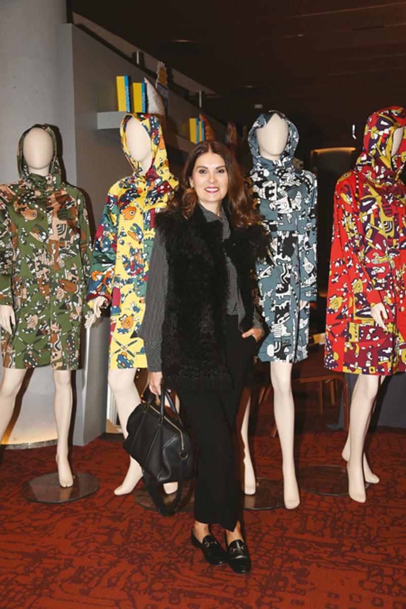 20. Tohum Otizm Vakfı Alışveriş Festivali