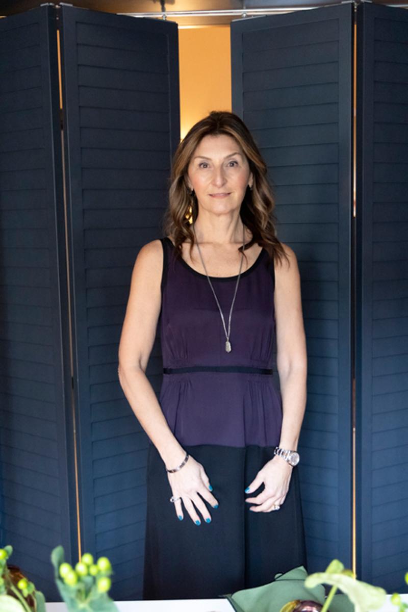 ANIM Living x Fy-shan Pop-Up Daveti