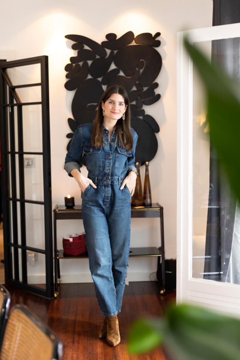 ANIM Living x Fy-shan Pop-Up Daveti