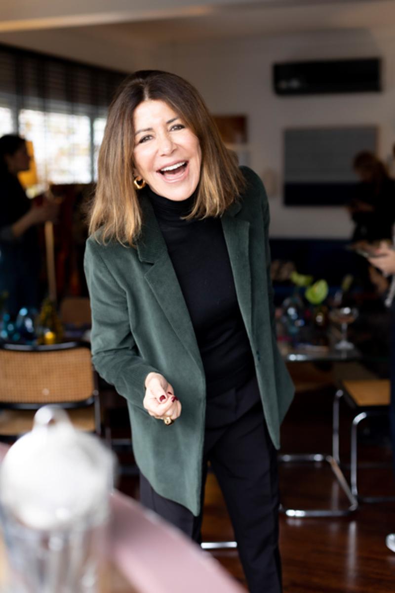 ANIM Living x Fy-shan Pop-Up Daveti