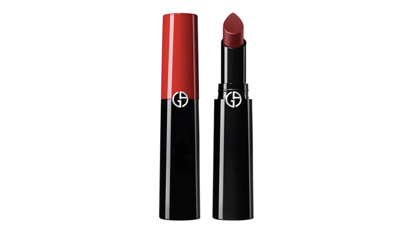 2024 Kış Sezonunun En Yeni Rujları