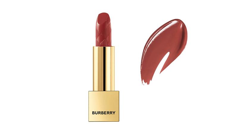 2024 Kış Sezonunun En Yeni Rujları