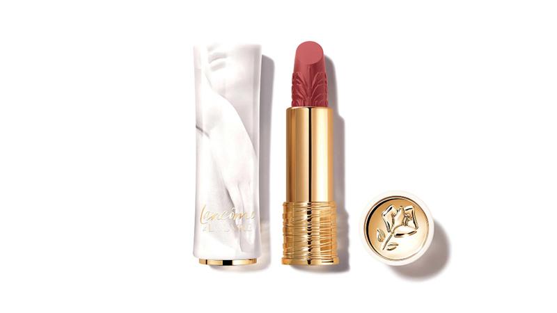 2024 Kış Sezonunun En Yeni Rujları